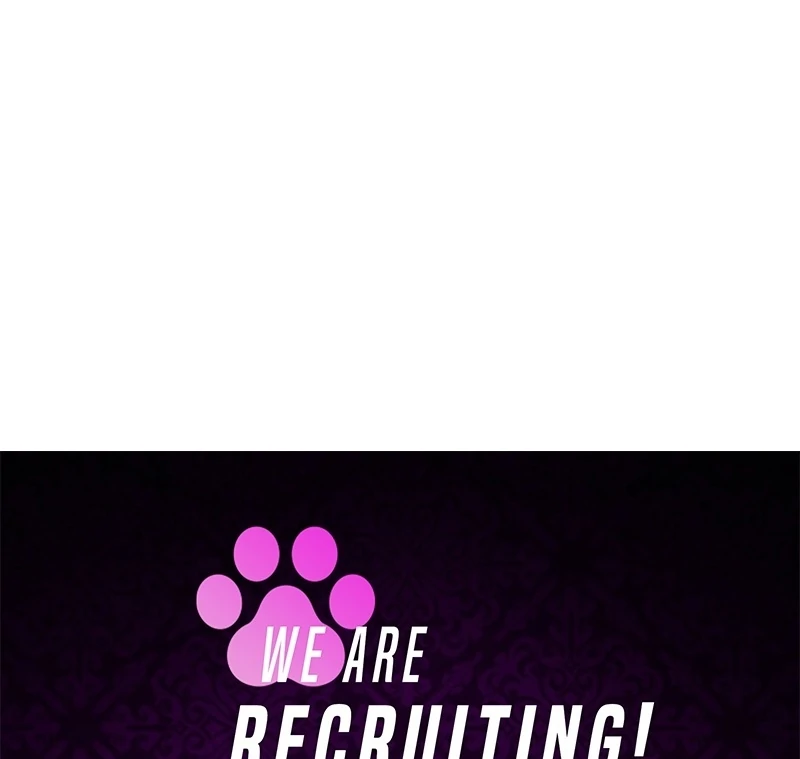 After I Died, My Boy Groom Chapter 13 - page 135