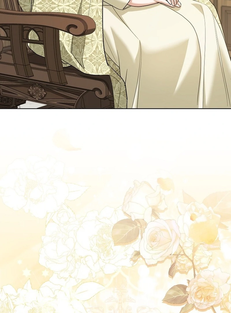 After I Died, My Boy Groom Chapter 13 - page 20