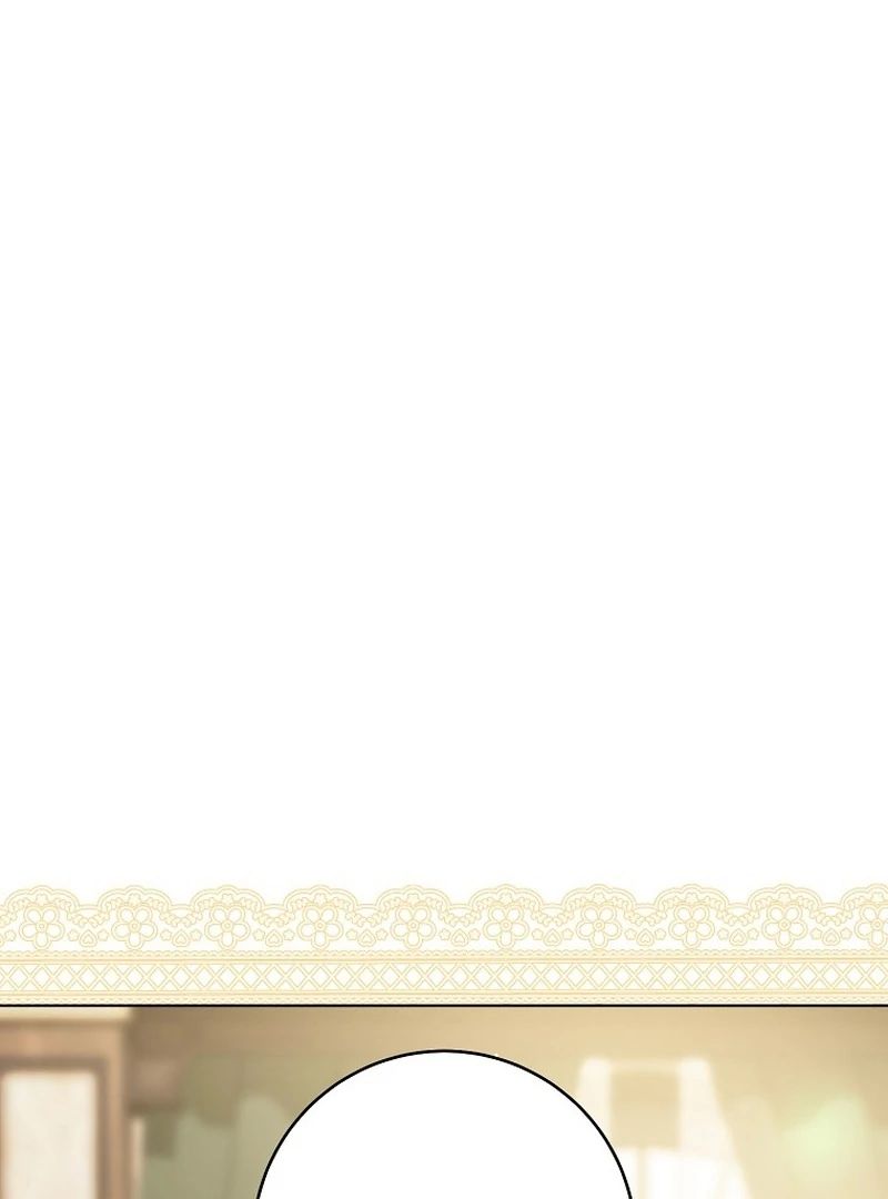 After I Died, My Boy Groom Chapter 13 - page 24