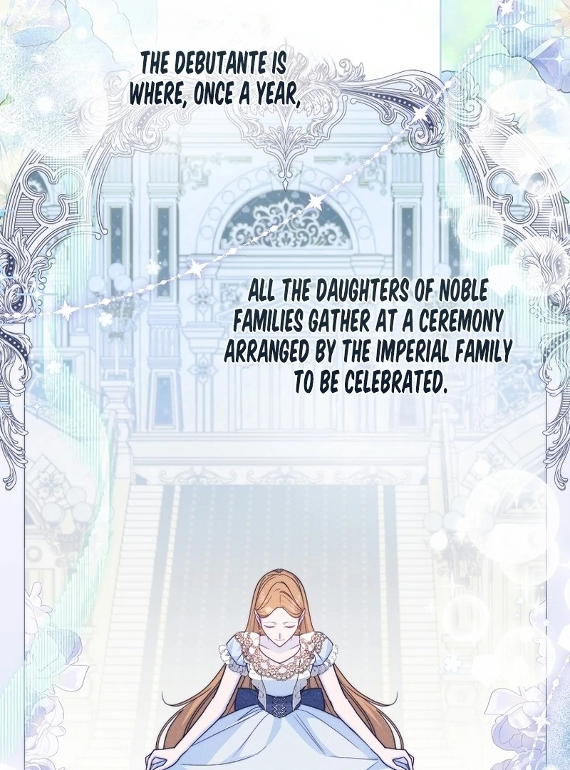 After I Died, My Boy Groom Chapter 13 - page 28