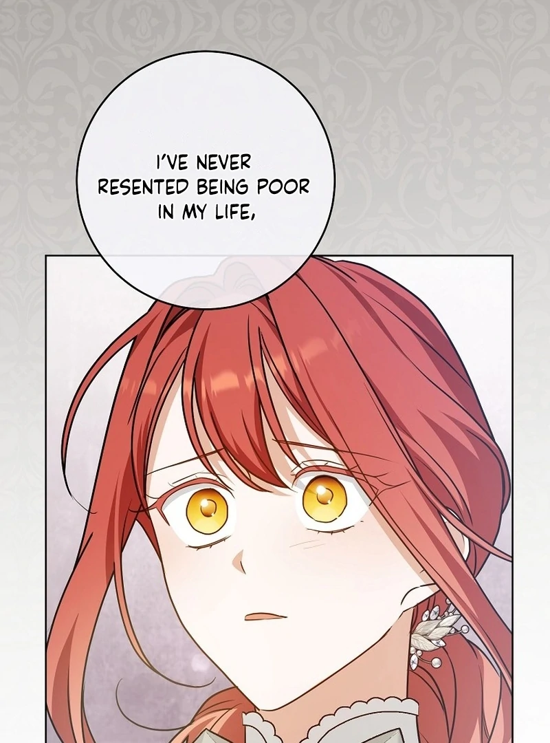 After I Died, My Boy Groom Chapter 13 - page 37