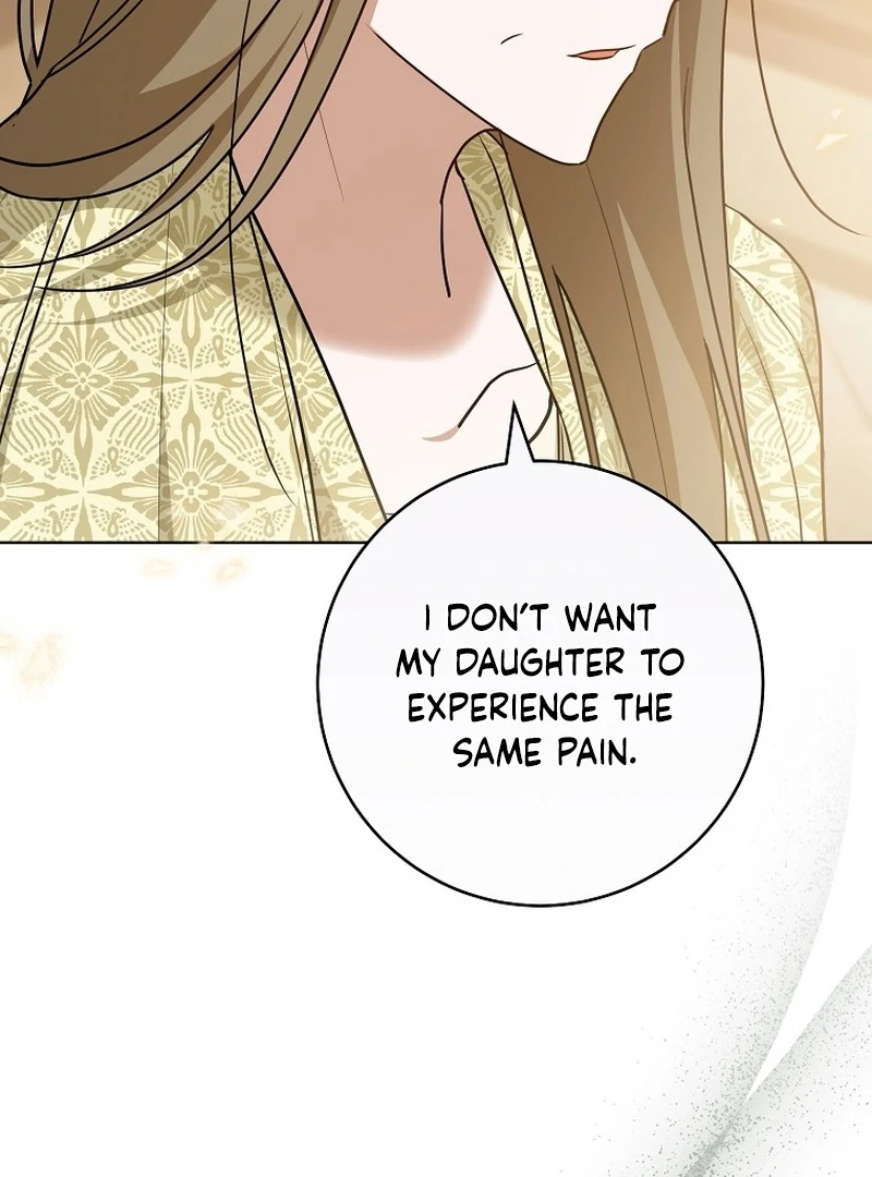 After I Died, My Boy Groom Chapter 13 - page 40