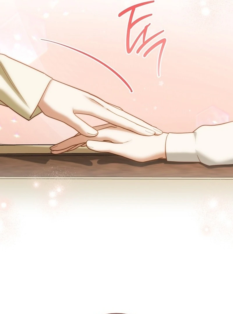 After I Died, My Boy Groom Chapter 13 - page 44