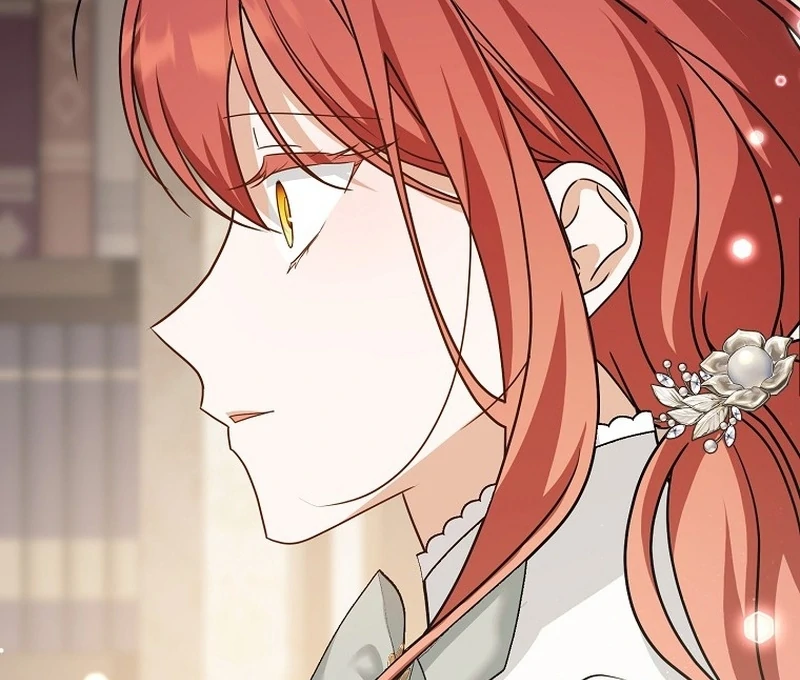 After I Died, My Boy Groom Chapter 13 - page 52