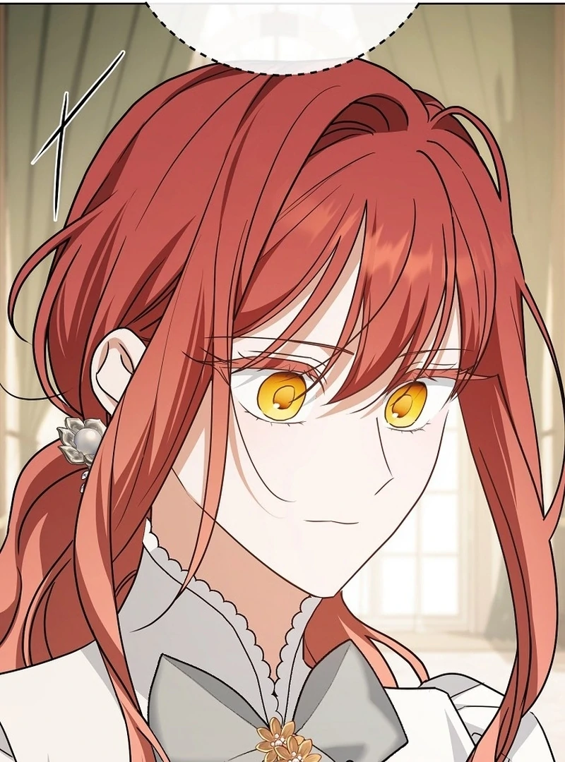 After I Died, My Boy Groom Chapter 13 - page 63