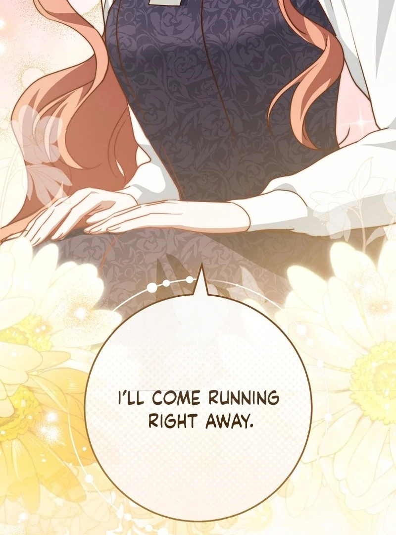 After I Died, My Boy Groom Chapter 13 - page 68