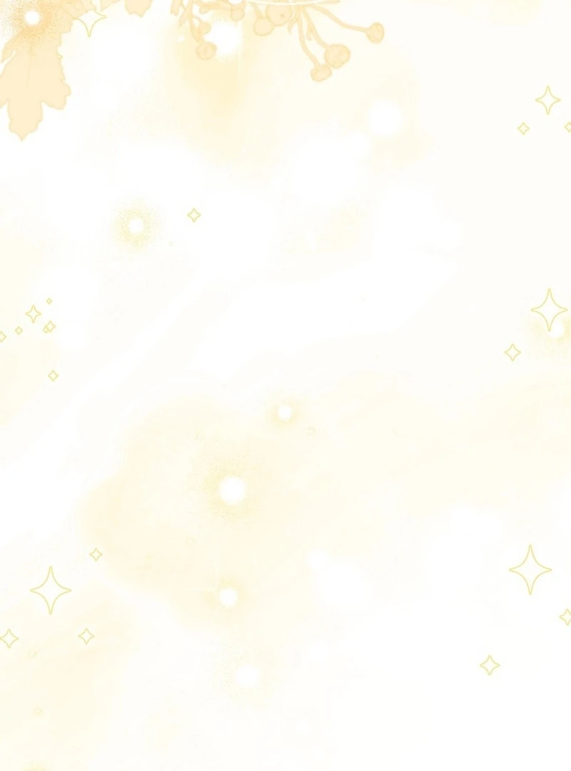 After I Died, My Boy Groom Chapter 13 - page 69