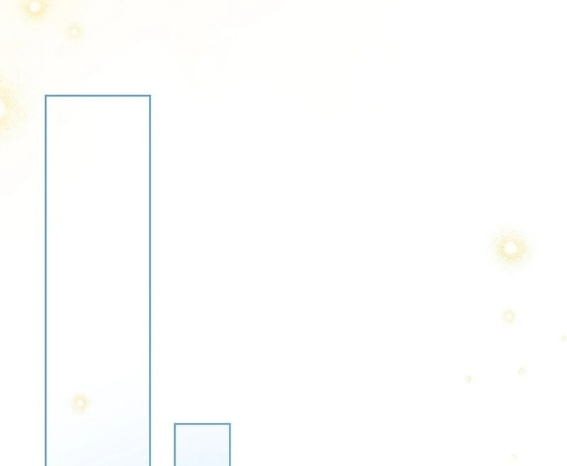 After I Died, My Boy Groom Chapter 13 - page 70