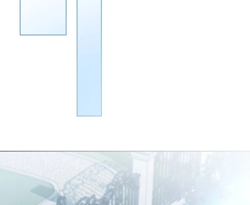 After I Died, My Boy Groom Chapter 13 - page 71