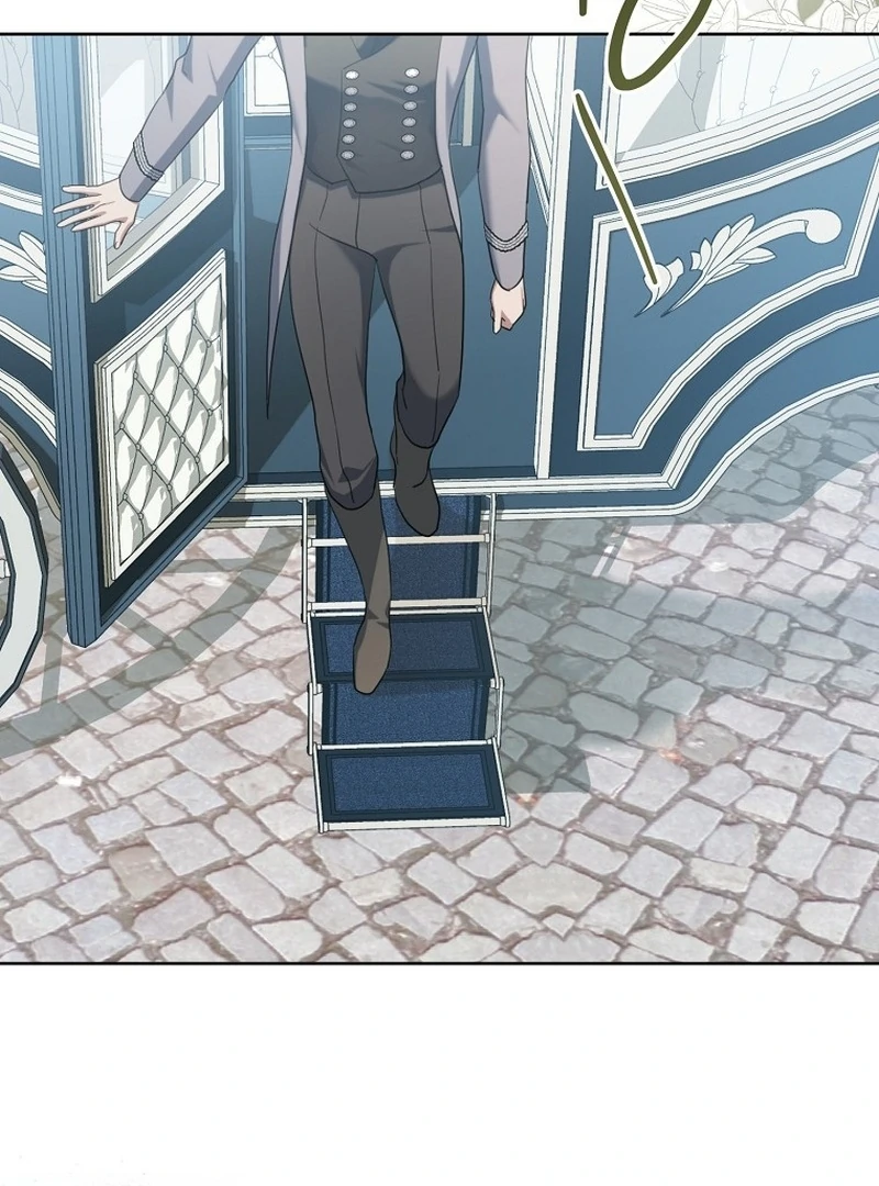 After I Died, My Boy Groom Chapter 13 - page 78