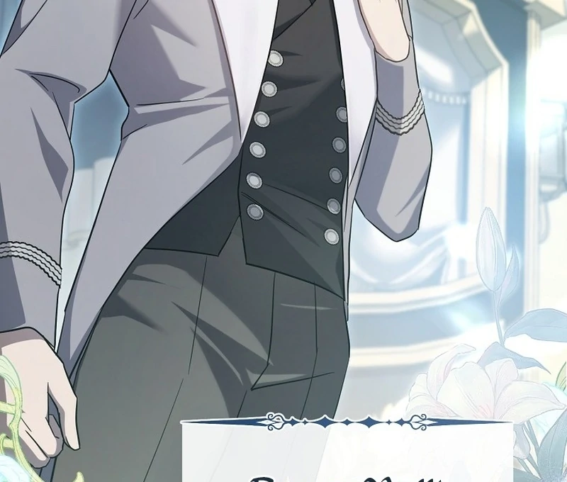 After I Died, My Boy Groom Chapter 13 - page 80