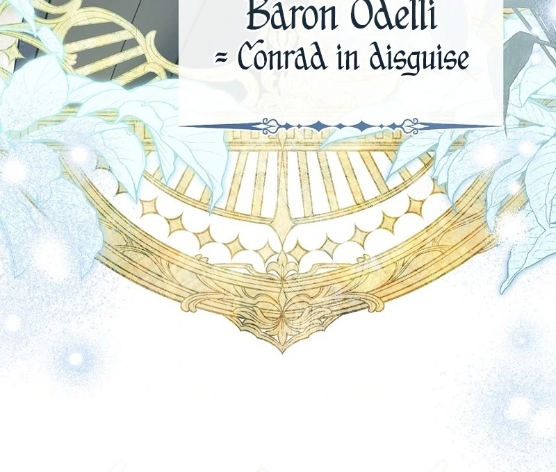 After I Died, My Boy Groom Chapter 13 - page 81