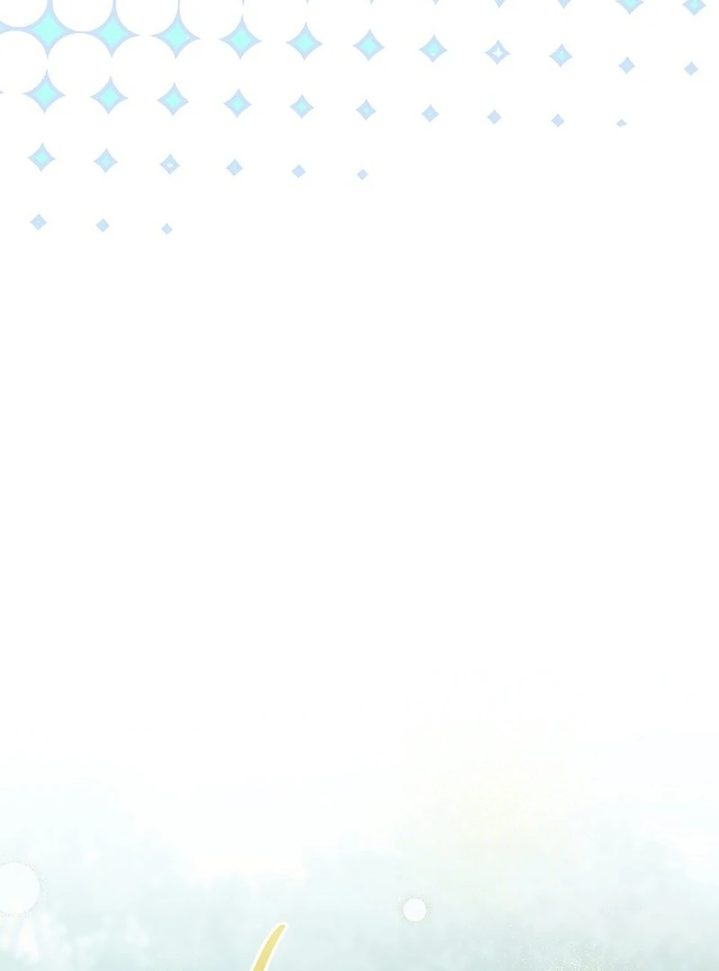 After I Died, My Boy Groom Chapter 13 - page 85