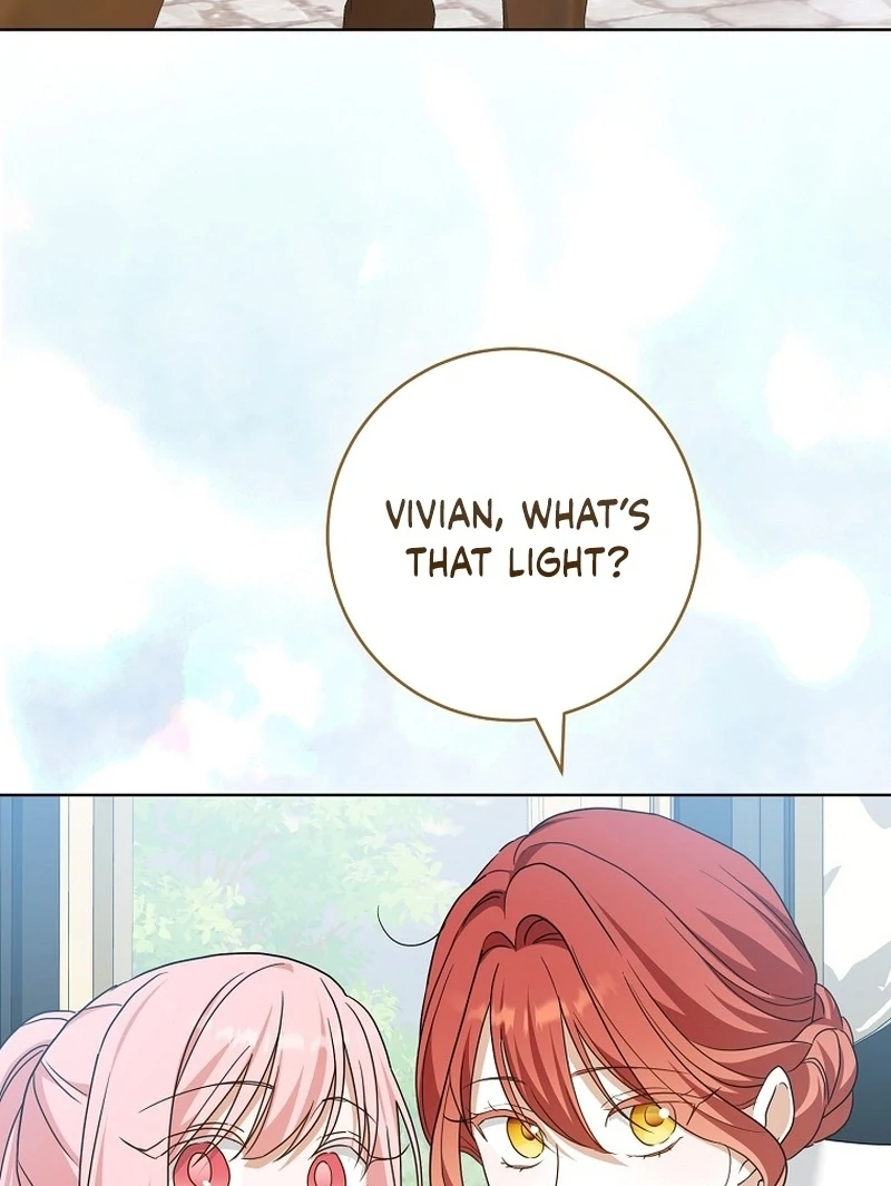 After I Died, My Boy Groom Chapter 13 - page 89