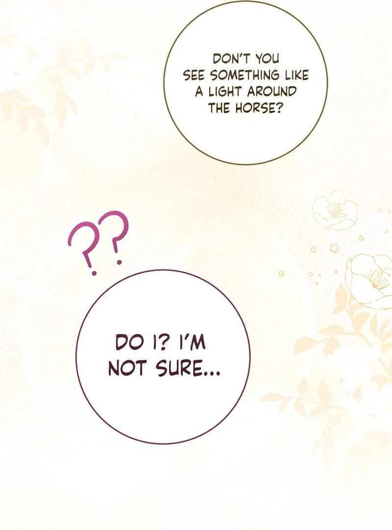 After I Died, My Boy Groom Chapter 13 - page 91