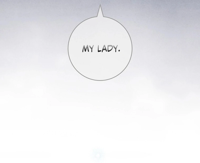 After I Died, My Boy Groom Chapter 14 - page 9