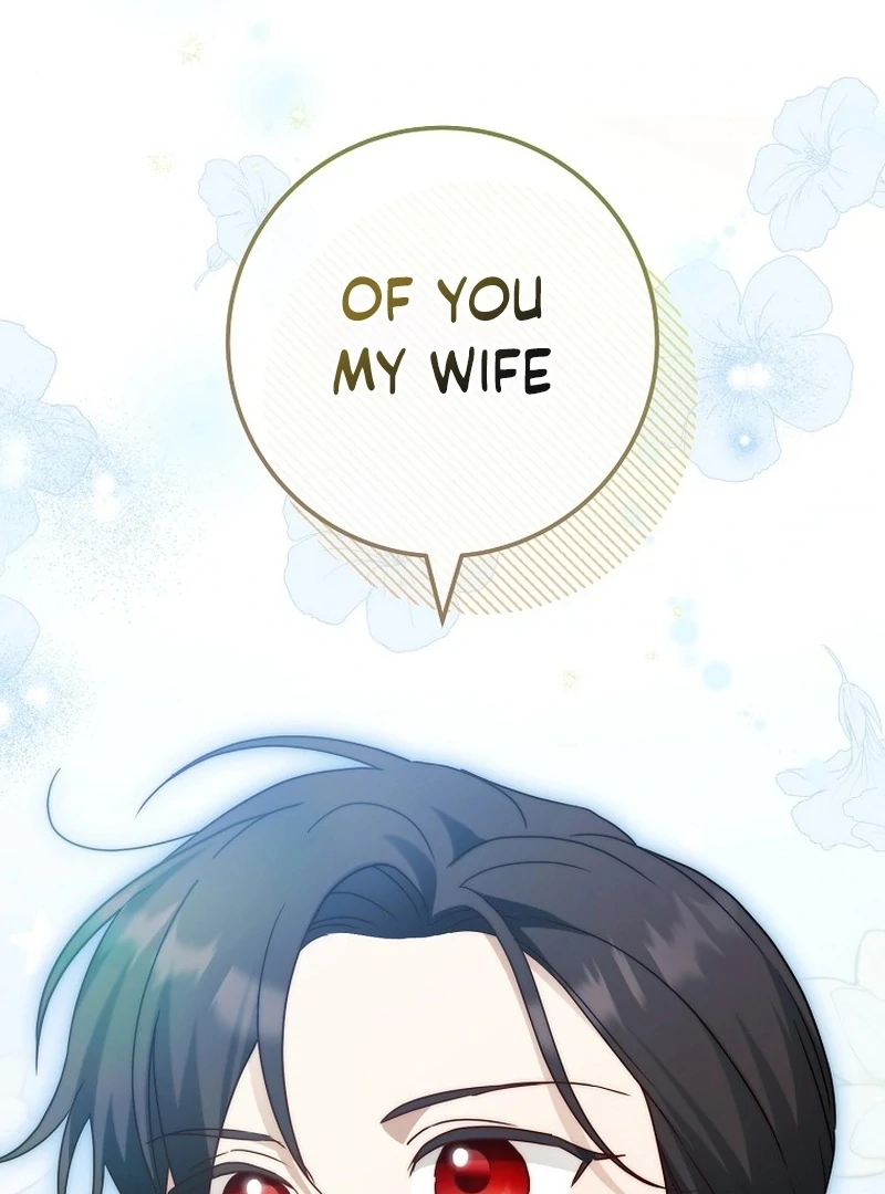 After I Died, My Boy Groom Chapter 14 - page 99