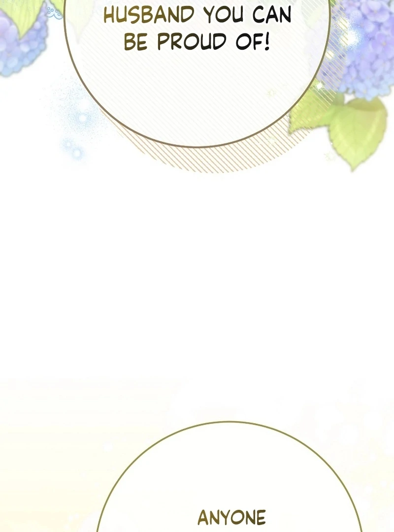 After I Died, My Boy Groom Chapter 14 - page 101