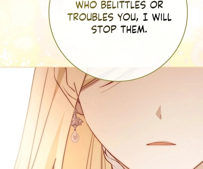 After I Died, My Boy Groom Chapter 14 - page 102