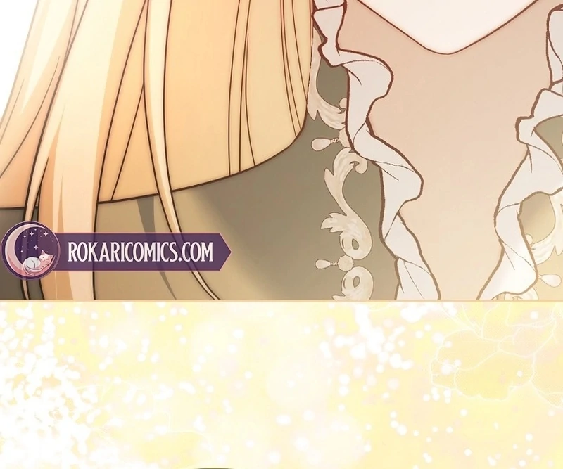 After I Died, My Boy Groom Chapter 14 - page 103