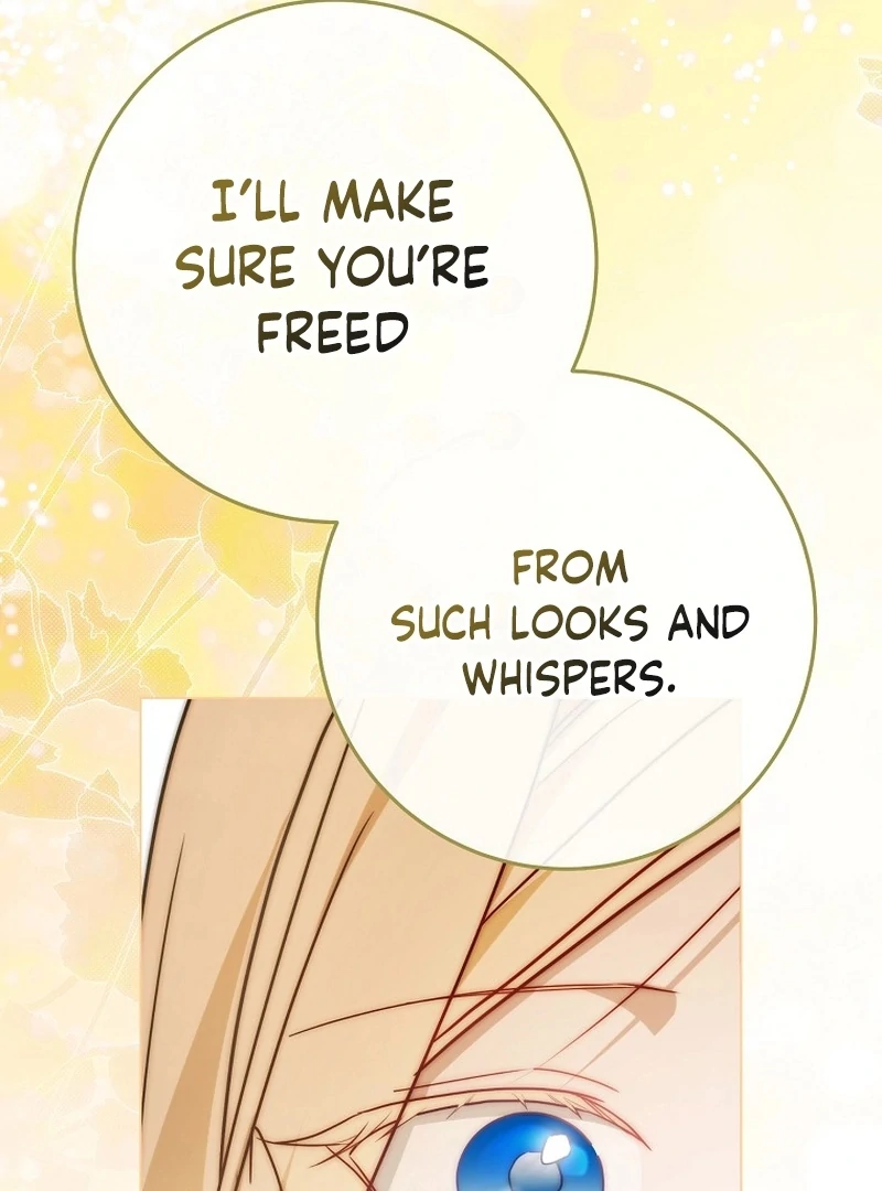 After I Died, My Boy Groom Chapter 14 - page 104