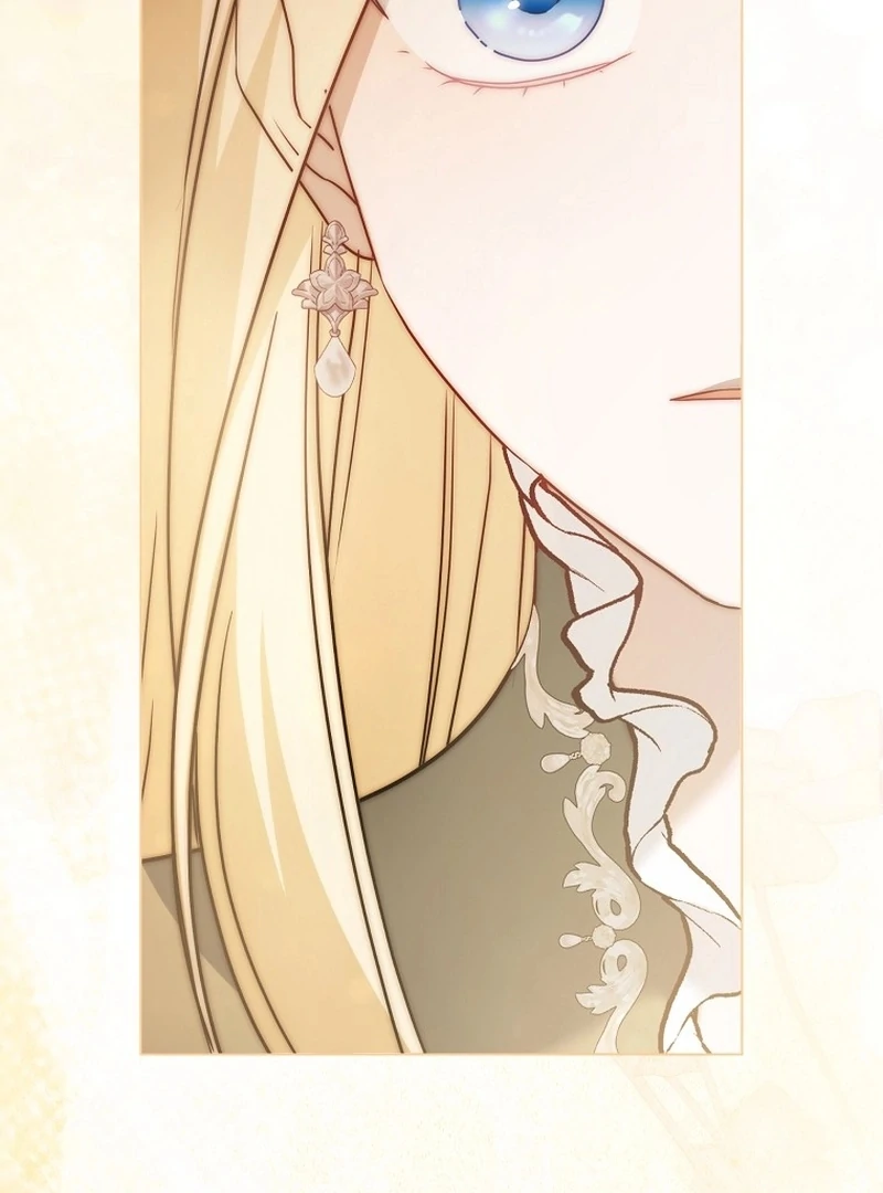 After I Died, My Boy Groom Chapter 14 - page 105