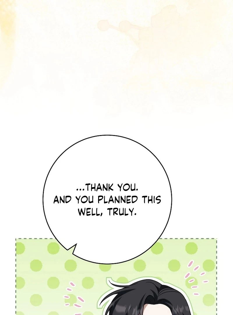 After I Died, My Boy Groom Chapter 14 - page 106