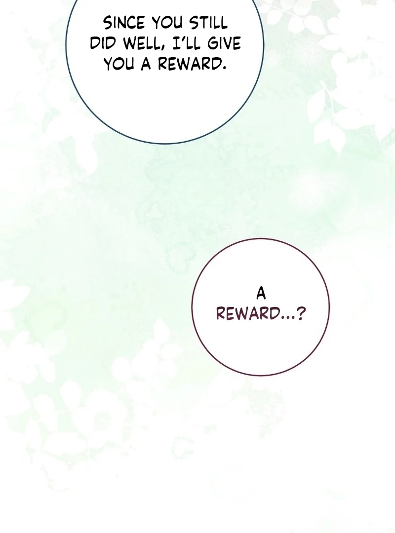 After I Died, My Boy Groom Chapter 14 - page 116