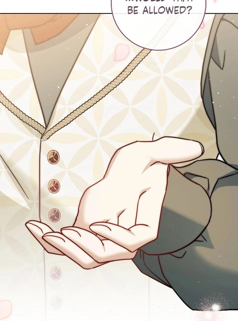 After I Died, My Boy Groom Chapter 14 - page 128