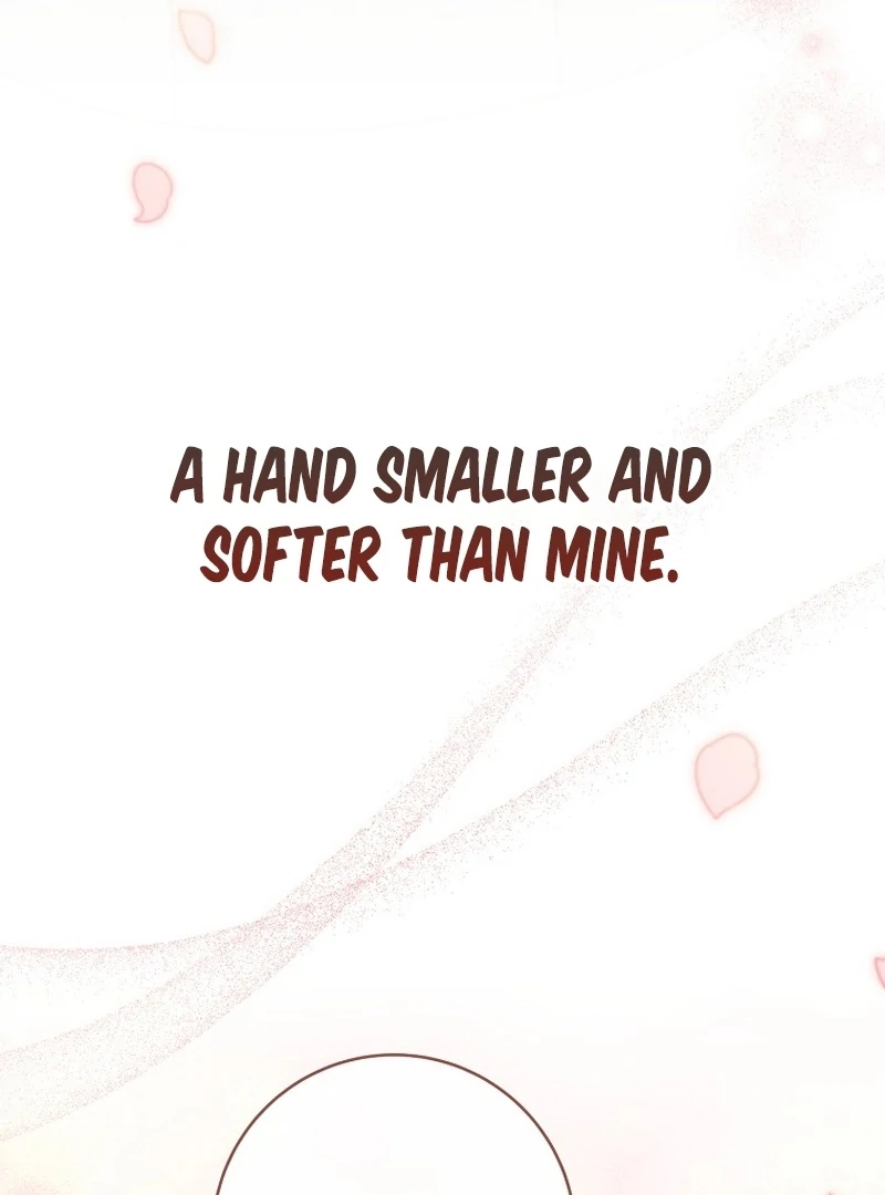 After I Died, My Boy Groom Chapter 14 - page 129