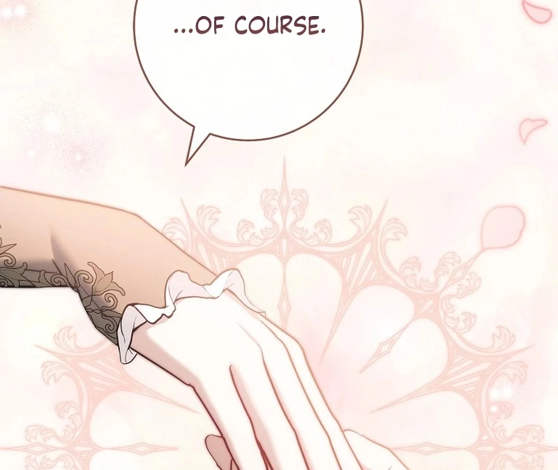 After I Died, My Boy Groom Chapter 14 - page 130