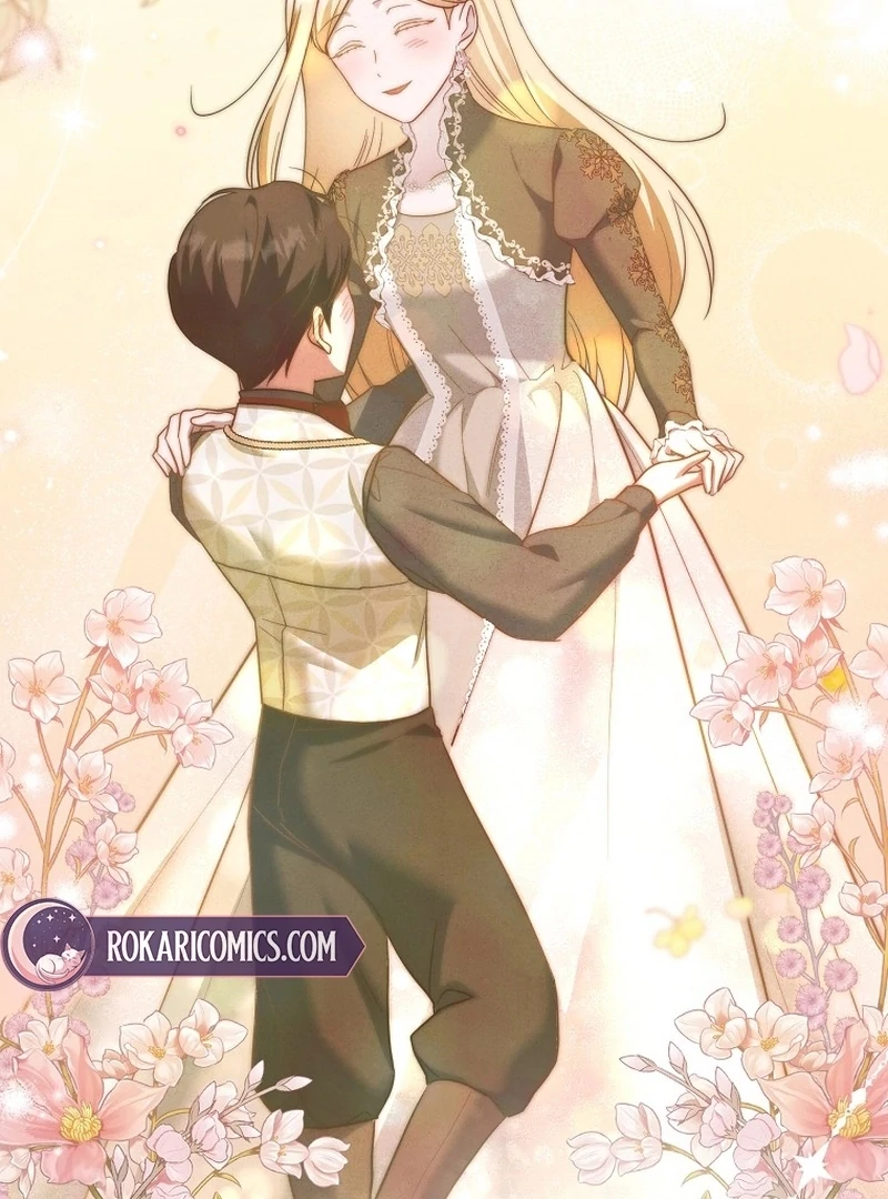 After I Died, My Boy Groom Chapter 14 - page 133