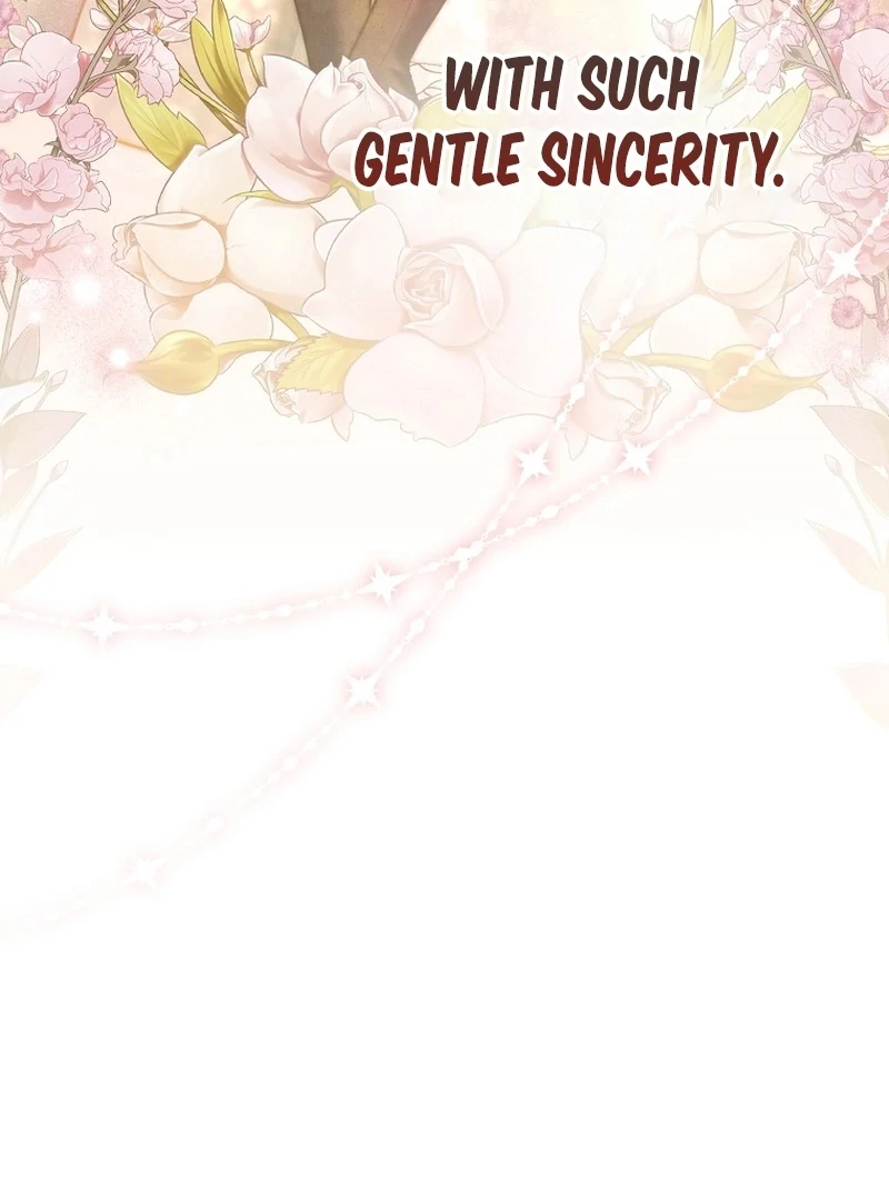 After I Died, My Boy Groom Chapter 14 - page 134