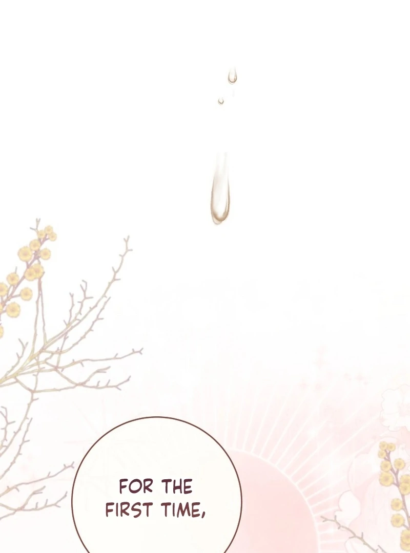 After I Died, My Boy Groom Chapter 14 - page 135