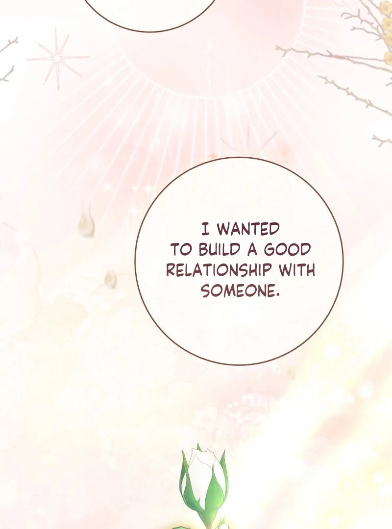 After I Died, My Boy Groom Chapter 14 - page 136