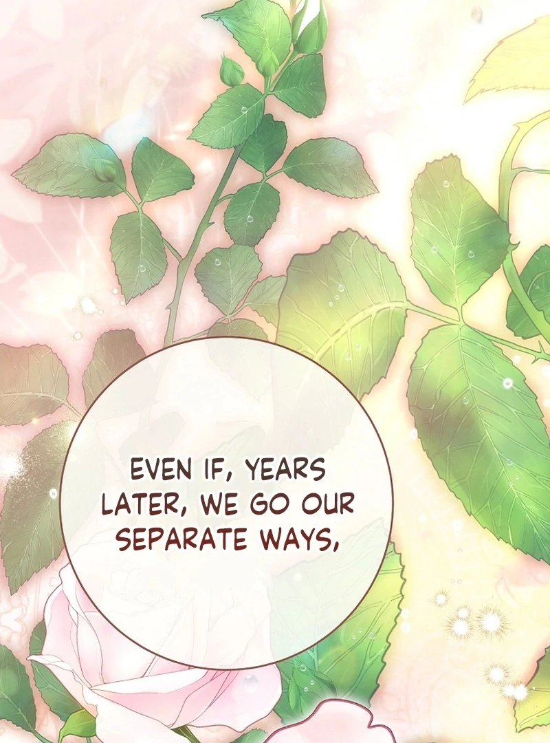 After I Died, My Boy Groom Chapter 14 - page 137