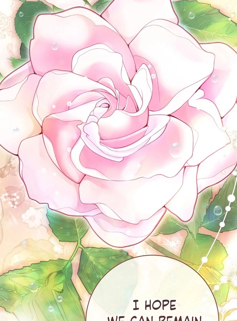 After I Died, My Boy Groom Chapter 14 - page 138