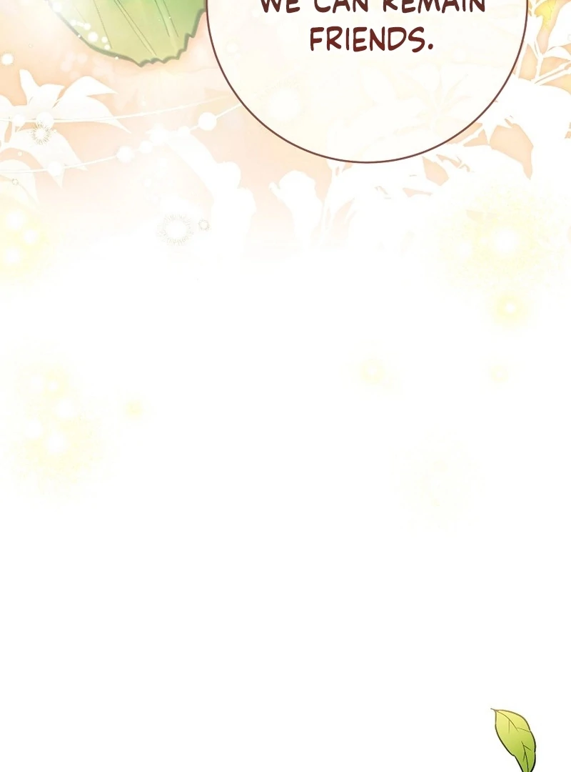 After I Died, My Boy Groom Chapter 14 - page 139