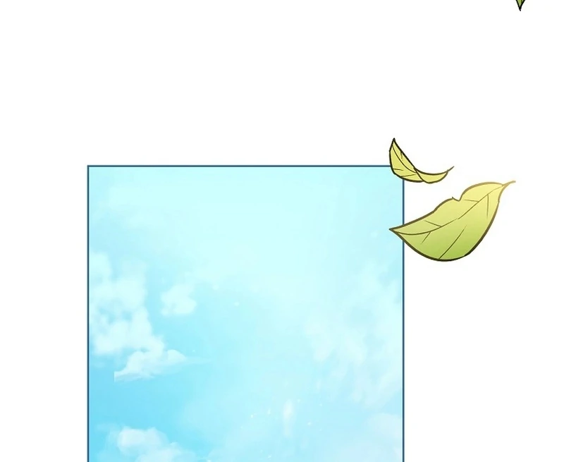 After I Died, My Boy Groom Chapter 14 - page 140