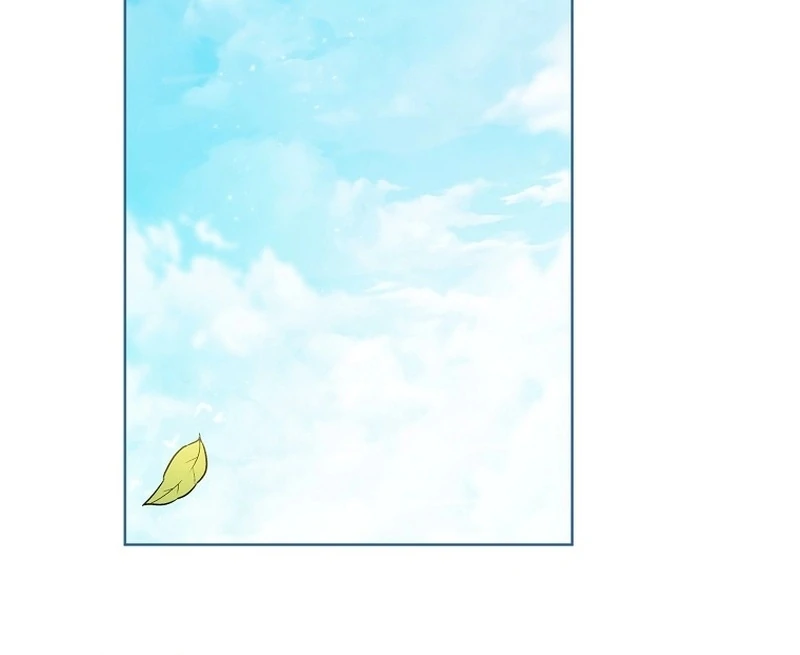 After I Died, My Boy Groom Chapter 14 - page 141