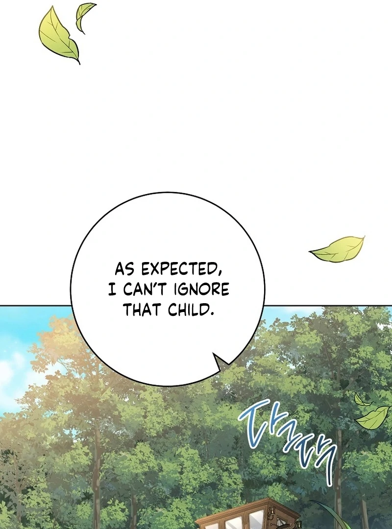 After I Died, My Boy Groom Chapter 14 - page 142