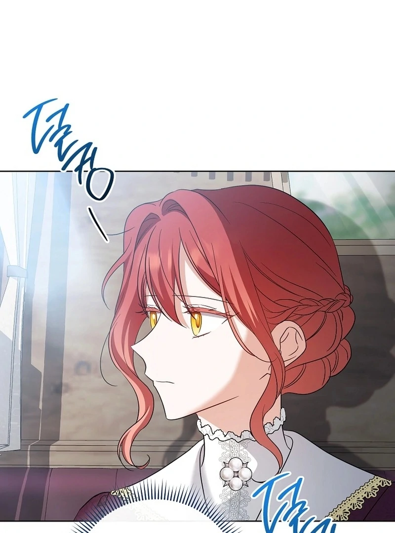 After I Died, My Boy Groom Chapter 14 - page 147