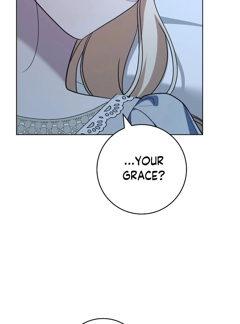 After I Died, My Boy Groom Chapter 14 - page 14