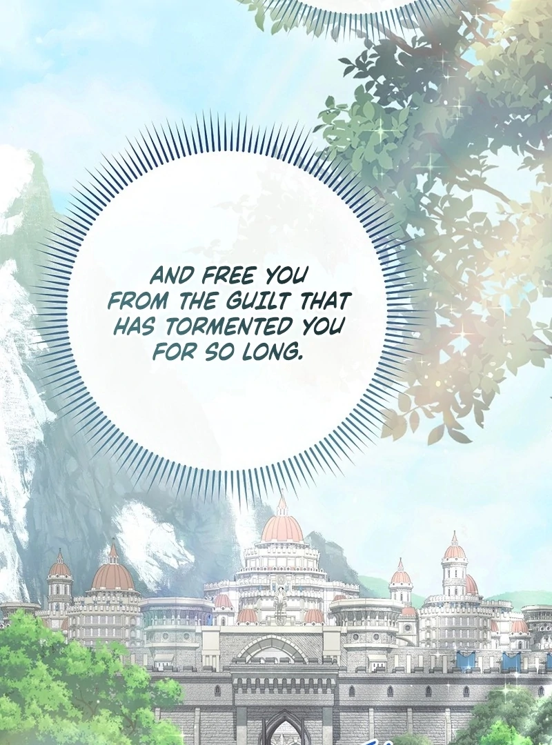 After I Died, My Boy Groom Chapter 14 - page 149