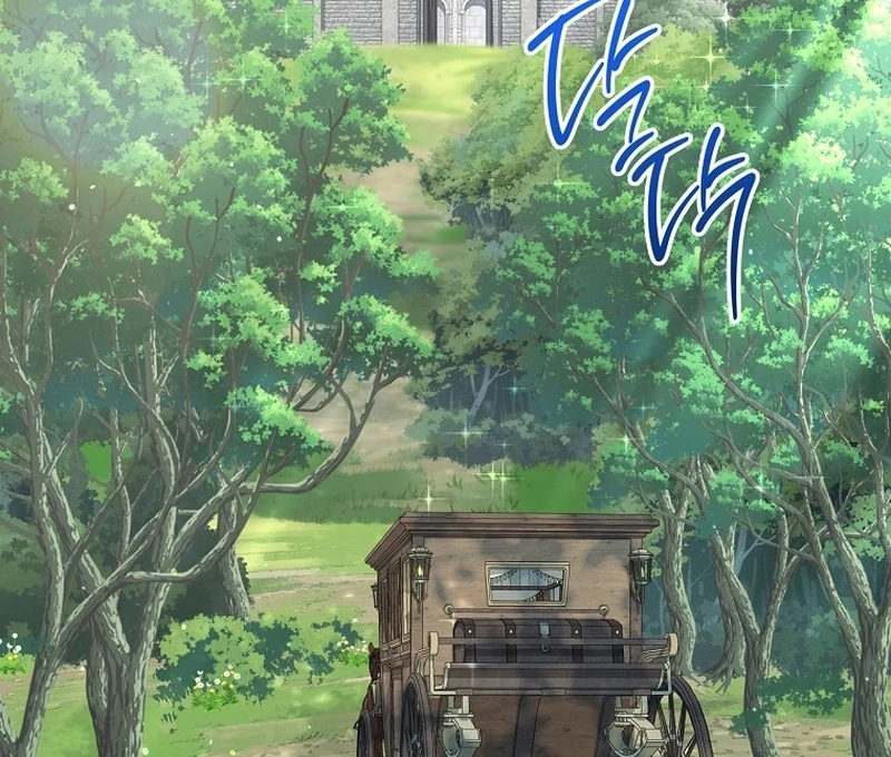 After I Died, My Boy Groom Chapter 14 - page 150