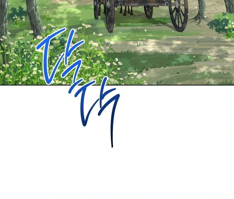 After I Died, My Boy Groom Chapter 14 - page 151