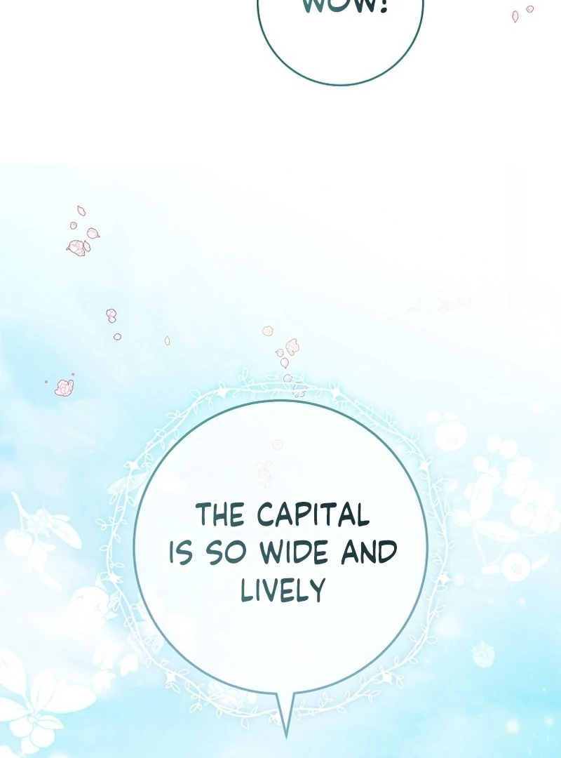 After I Died, My Boy Groom Chapter 14 - page 154