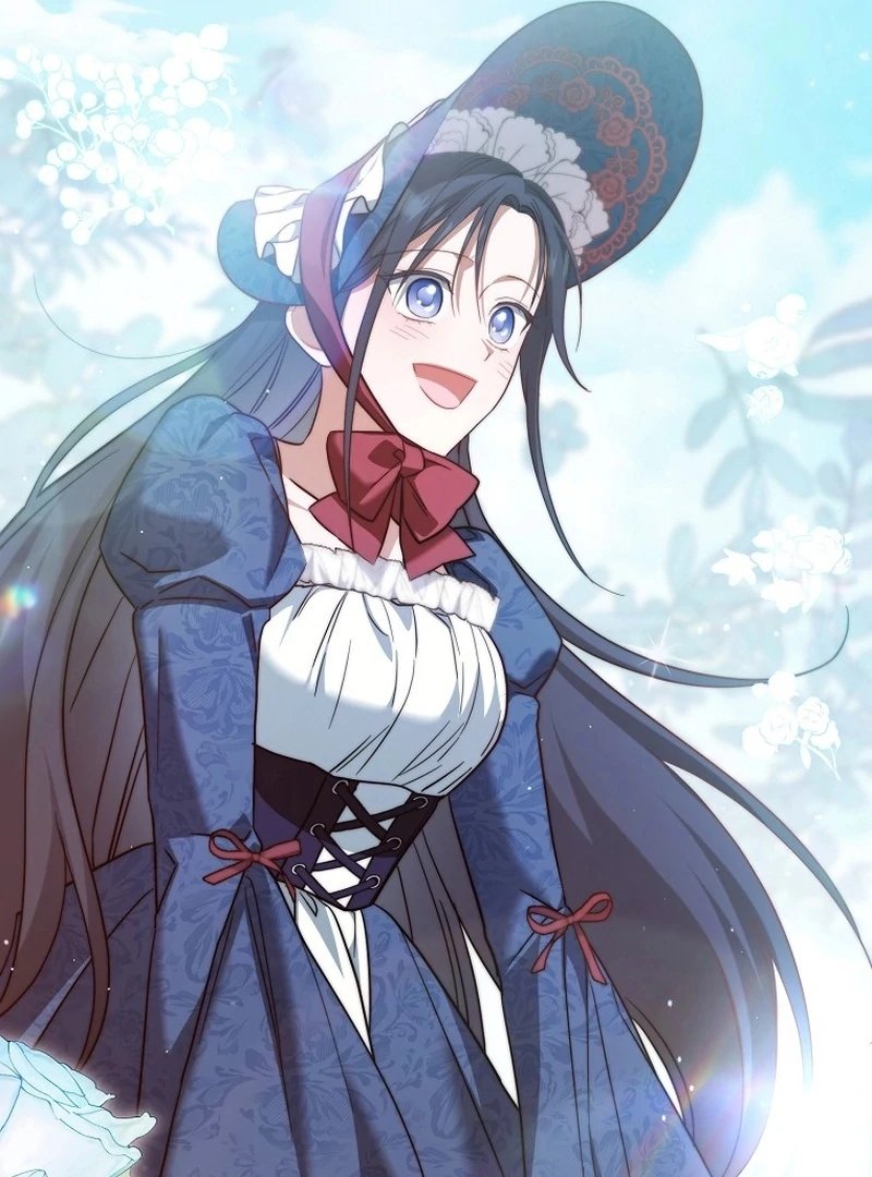 After I Died, My Boy Groom Chapter 14 - page 155