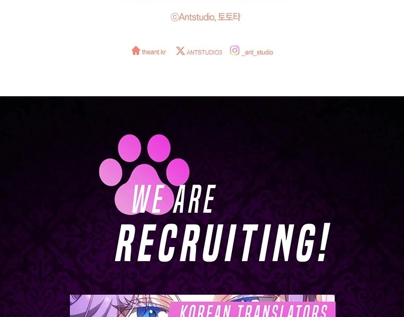 After I Died, My Boy Groom Chapter 14 - page 159