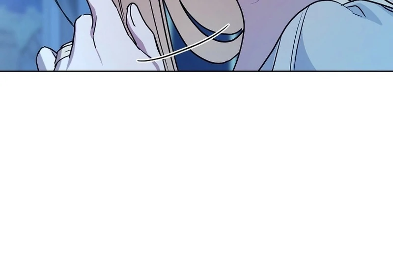 After I Died, My Boy Groom Chapter 14 - page 18